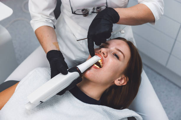 Best Emergency Dentist for Knocked-Out Tooth in Riverside, CA